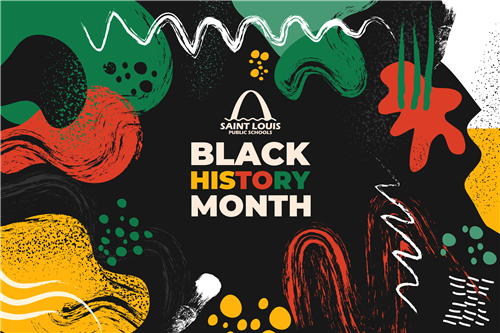bhm